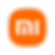 icones marcas-03.png