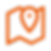 icon_local-01.png