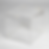 006.png