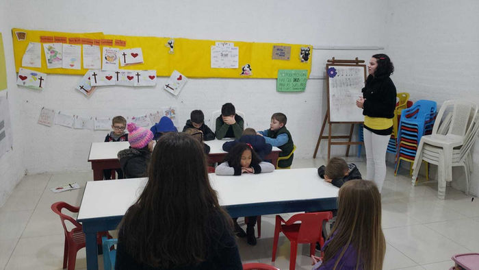 encontros-de-fe-novo-hamburgo-infantil-primario-01.jpg