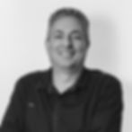 foto de perfil joel smaniotto