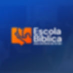 Escola Bíblica