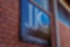 JJC-Photo-8.jpg