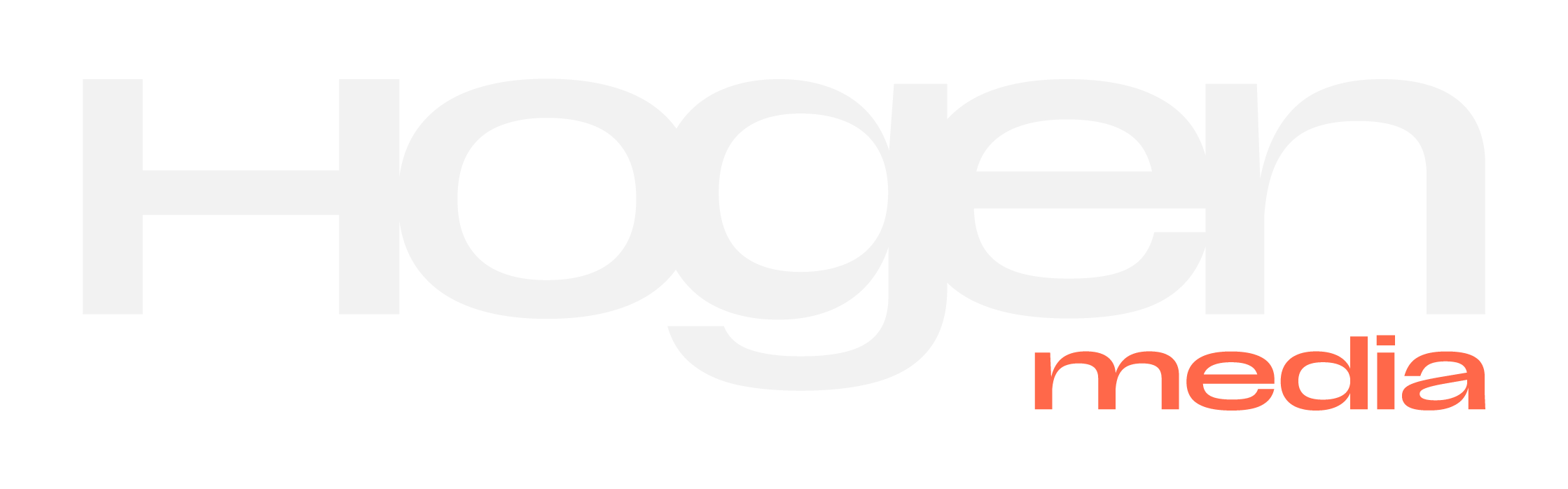 hogen com margem 1.png