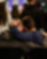 278541431_1031295474434204_5809707039353555529_n.jpg
