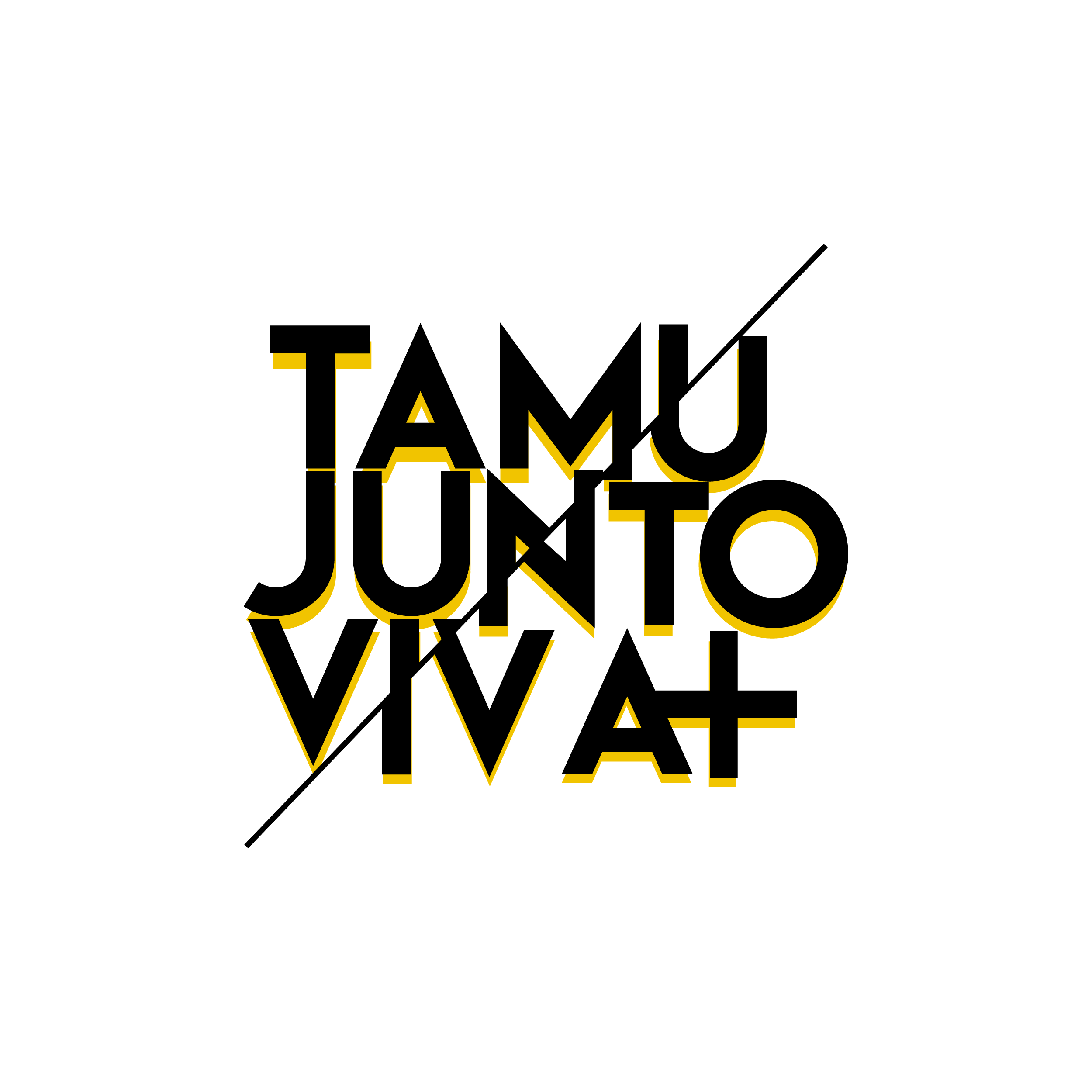Logotipo Tamu Junto Viva Mais-04.png