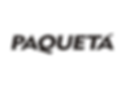 logo_14.png