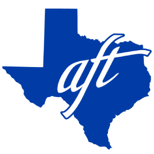 Educators square the 2025 election results in Texas