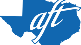 Texas AFT seeks preliminary injunction in lawsuit over state investigations into educators after the assassination of Charlie Kirk