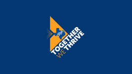 A Note from Texas AFT Leaders on This Election