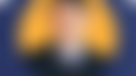 Texas AFT COPE endorses James Talarico for U.S. Senate
