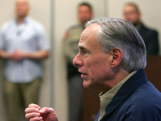 Gov. Abbott launches Classroom Commission as educators look for action