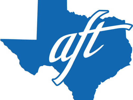 Texas educators urge caution and transparency for new TEA Inspector General