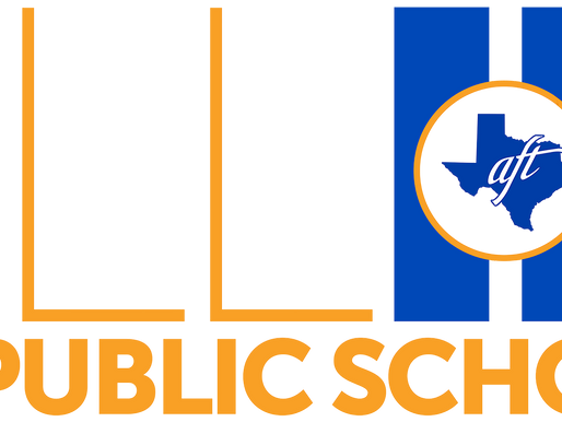 Texas State Board of Education approves new Houston charter school