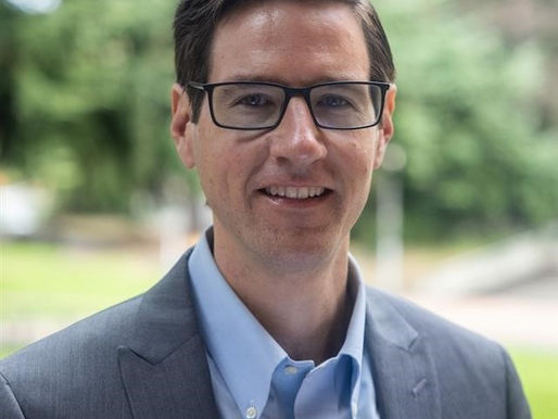 How Vouchers & Charter Schools Hurt Public School Funding: A Q&A with Dr. David Knight & Dr. David DeMatthews