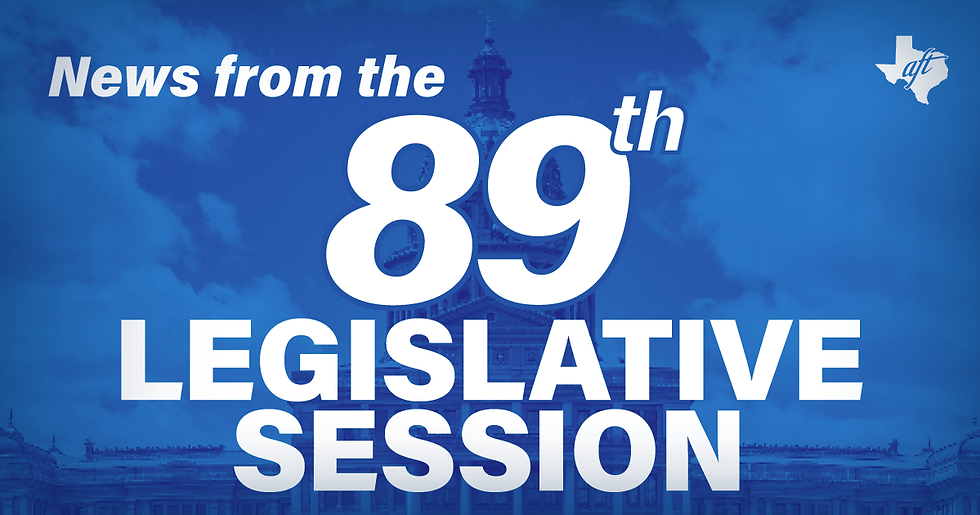 Six years old and sent to alternative school: HB 6’s discipline changes take effect.