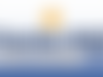 Ballot spotlight: Texas Agriculture Commissioner