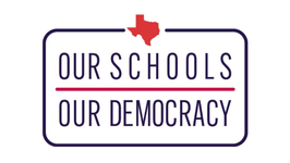 Texans Keep Up the Fight Against School Vouchers