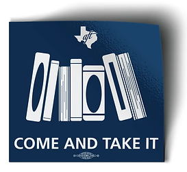 come and take it sticker.png