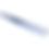 Thumbnail: O'Creme Gold Stainless Steel Straight Tip Tweezers, 10"