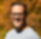 james wilkes.png