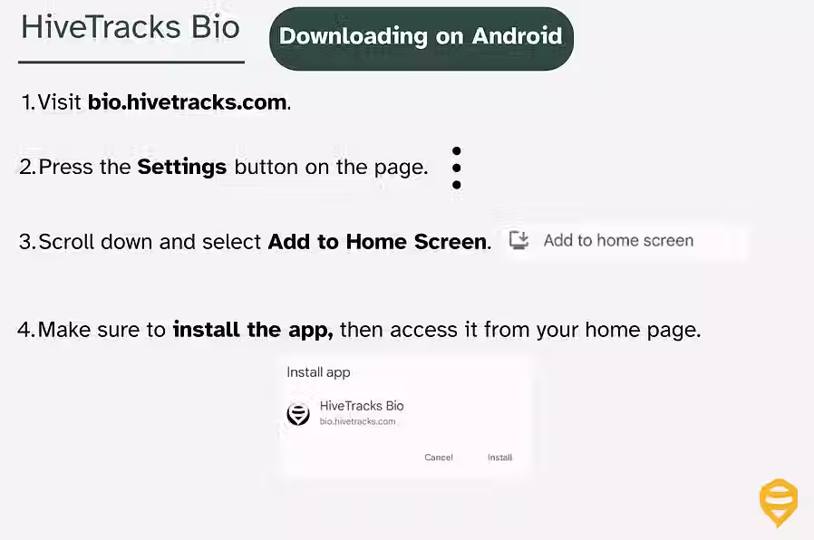Download Android.avif