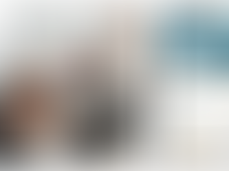 New frontiers: Remote UX design for Beekeeping App