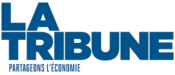 COQONUT dans La Tribune, reconnu comme l'assistant fiscal le moins cher