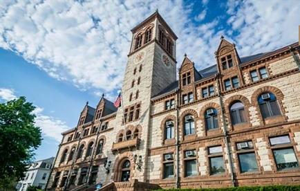 city hall pix.png