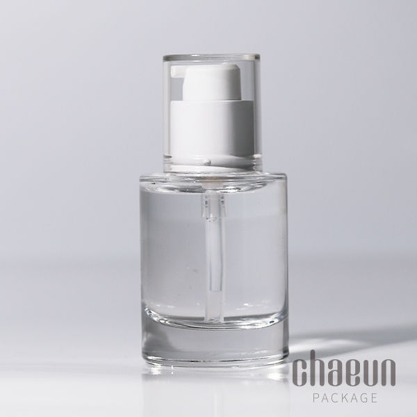 CU CI 057 - 2 (30ml)