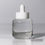 섬네일: CU CI 055 (50ml)