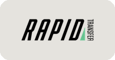 Rapid Transfer