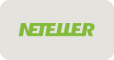 Neteller