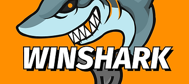 winshark-kasiino.png
