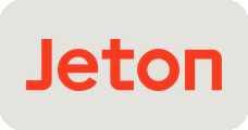 Jeton
