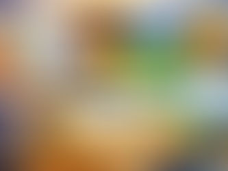 Võrdlusjuhend Eesti mängijale: kasiino pakkumised, cashback, turniirid ja lojaalsus