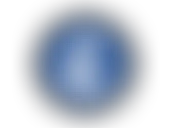 Litecoin kasiino: kiired ja turvalised maksed Eesti online kasiinodes