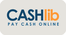 CASHlib
