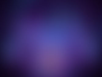 Kiirkasiinod Eestis 2025: mis need on ja kellele sobivad?