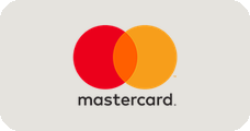 Mastercard