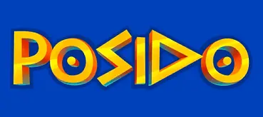 posido-kasiino.webp