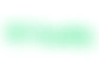 Trustly kasiino: kiired ja turvalised maksed Eesti online kasiinodes