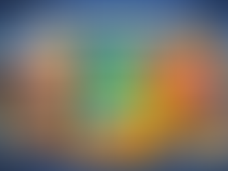 Kasiino boonused ilma sissemakseta