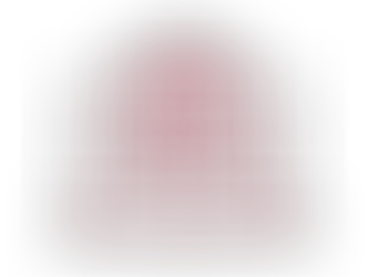 Pangaülekanne - tavaline kasiino makseviis