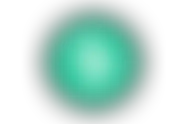 Bitcoin Cash kasiino: kuidas kasutada BCH-d Eesti online-kasiinodes (2025)