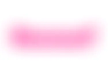 Neosurf kasiino: kuidas maksta ja mida teada