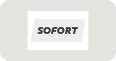 Sofort