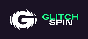glitchspin-kasiino.png