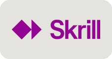 Skrill