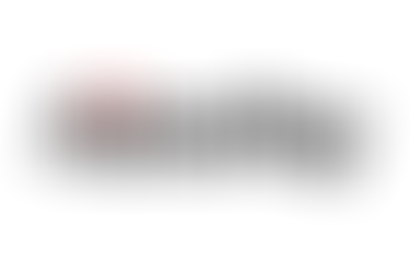 AstroPay Card kasiino: juhend Eesti mängijale